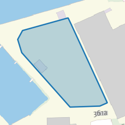 Perceel KPN02-C-8575