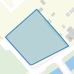 Perceel KPN02-C-8576