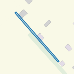 Perceel KPN02-C-8577