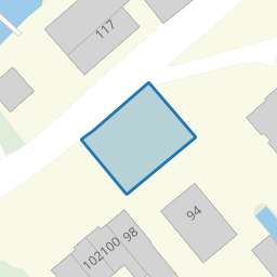 Perceel KPN02-C-8580