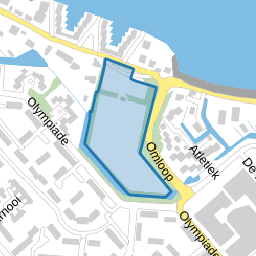 Perceel KPN02-C-8582