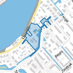 Perceel KPN02-C-8590