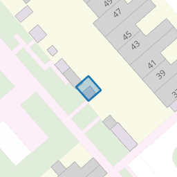 Perceel KPN02-C-8594