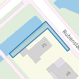 Perceel KPN02-C-8596