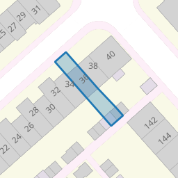 Perceel KPN02-C-8597