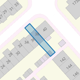 Perceel KPN02-C-8598