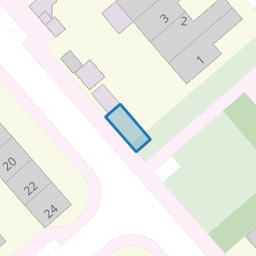 Perceel KPN02-C-8601