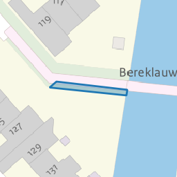 Perceel KPN02-C-8603