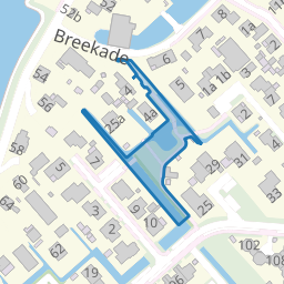 Perceel KPN02-C-8606