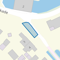 Perceel KPN02-C-8607