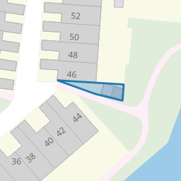 Perceel KPN02-C-8609