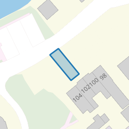 Perceel KPN02-C-8610