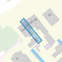 Perceel KPN02-C-8611