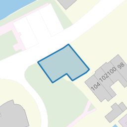 Perceel KPN02-C-8612