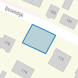 Perceel KPN02-C-8616