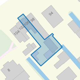 Perceel KPN02-C-8618