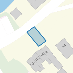 Perceel KPN02-C-8619