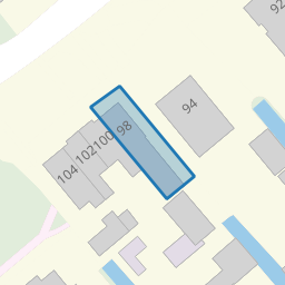 Perceel KPN02-C-8620