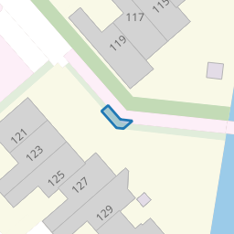 Perceel KPN02-C-8622