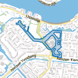 Perceel KPN02-C-8623