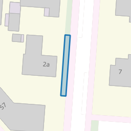 Perceel KPN02-C-8624