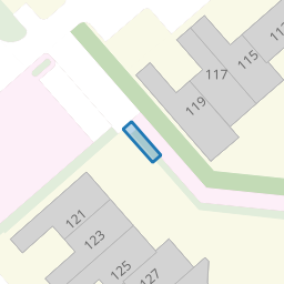 Perceel KPN02-C-8628