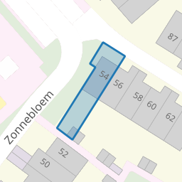 Perceel KPN02-C-8629