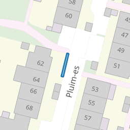 Perceel KPN02-C-8634