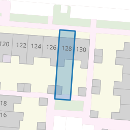 Perceel KPN02-C-8635