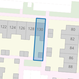 Perceel KPN02-C-8636