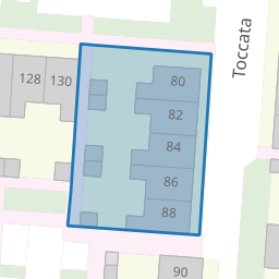 Perceel KPN02-C-8637
