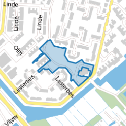 Perceel KPN02-C-8638