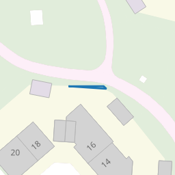 Perceel KPN02-C-8639