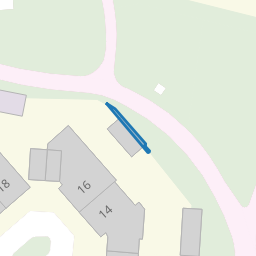 Perceel KPN02-C-8640