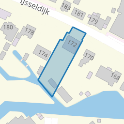 Perceel KPN02-C-8645