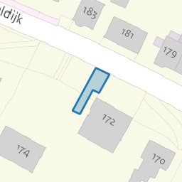 Perceel KPN02-C-8646