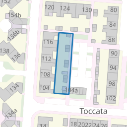 Perceel KPN02-C-8649