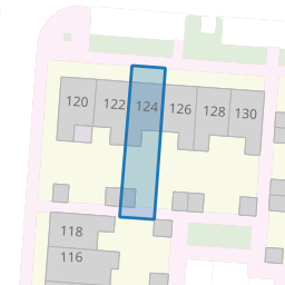 Perceel KPN02-C-8650