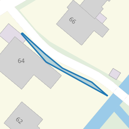 Perceel KPN02-C-8651