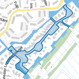 Perceel KPN02-C-8652
