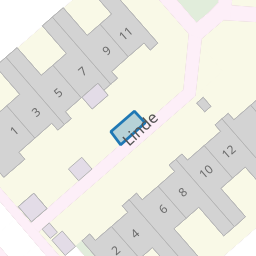 Perceel KPN02-C-8656