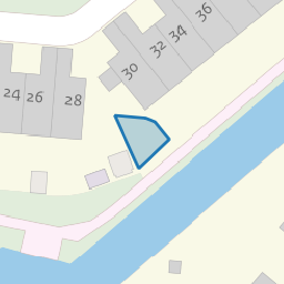 Perceel KPN02-C-8663