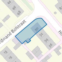 Perceel KPN02-C-8664