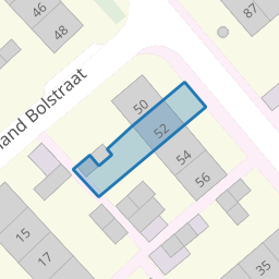Perceel KPN02-C-8665