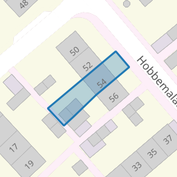 Perceel KPN02-C-8666