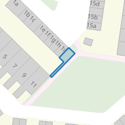 Perceel KPN02-C-8668