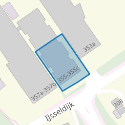 Perceel KPN02-C-8672