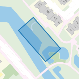 Perceel KPN02-C-8674