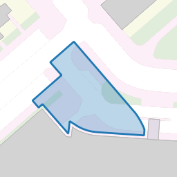 Perceel KPN02-C-8678