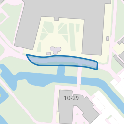 Perceel KPN02-C-8679